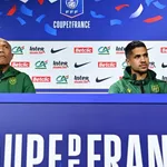 FC Nantes : une cassure entre Kombouaré et ses joueurs ?