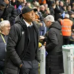 FC Nantes : une décision de Kombouaré fait tousser les supporters