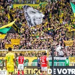 FC Nantes : une décision polémique sera rendue demain