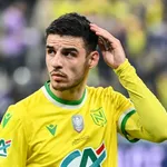 FC Nantes : une décision tombe pour Centonze !