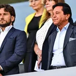 FC Nantes : une déclaration des Kita leur reviennent en pleine figure !