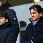 FC Nantes : une erreur d’appréciation des dirigeants avec la DNCG ?
