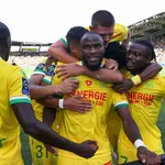 FC Nantes : une excellente nouvelle arrive de l&rsquo;OGC Nice