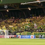 FC Nantes : une excellente nouvelle est encore tombée pour les Canaris