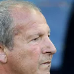FC Nantes : une figure de l'OM et des Girondins aurait dit oui aux Kita !