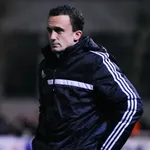 FC Nantes : une figure de l'OM flingue Pierre Aristouy