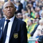 FC Nantes : une figure du PSG reprend Kombouaré de volée à cause du ramadan !