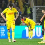 FC Nantes : une galère émerge avant Metz