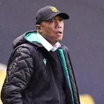 FC Nantes : une gloire canarie félicite Kombouaré et délivre des conseils pour battre le PSG