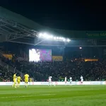 FC Nantes : une grande annonce est tombée après la mort du supporter nantais !