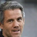 FC Nantes : une grande nouvelle est tombée, le Collectif Nantais se frotte déjà les mains
