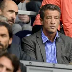 FC Nantes : une grande nouvelle est tombée pour la reprise du club