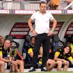 FC Nantes : une grande nouvelle se confirme pour Pierre Aristouy