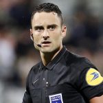 FC Nantes : une grande première et une bonne nouvelle avant Clermont ?