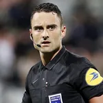 FC Nantes : une grande première et une bonne nouvelle avant Clermont ?