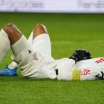 FC Nantes : une grosse menace se profile pour les Canaris lors des barrages