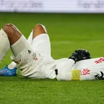 FC Nantes : une grosse menace se profile pour les Canaris lors des barrages