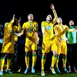FC Nantes : une « honte absolue » se profile contre le Stade Rennais et l'ASSE !
