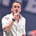 FC Nantes : une horrible rumeur Mercato frappe Aristouy