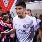 FC Nantes : une incroyable boulette d'Ajaccio face au PSG fait les affaires des Canaris