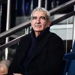 FC Nantes : une influence sulfureuse derrière le choix Raymond Domenech ?