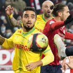 FC Nantes : une inquiétude inattendue a surgi chez les Canaris avant Brest