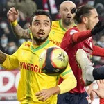 FC Nantes : une inquiétude inattendue a surgi chez les Canaris avant Brest