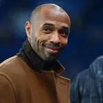 FC Nantes : une légende des Canaris influence Thierry Henry