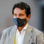 FC Nantes : une légende des Canaris lance un appel à Kita