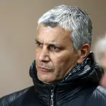 FC Nantes : une légende du club dénonce un immense scandale !