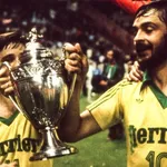 FC Nantes : une légende du club fait son retour dans l’organigramme