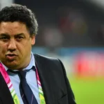 FC Nantes : une légende a recalé les Canaris