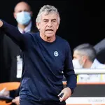 FC Nantes : une légende explique pourquoi Gourcuff va réussir
