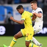 FC Nantes : une lueur d'espoir surgit enfin dans l'opération maintien !