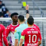 FC Nantes : une mauvaise nouvelle est arrivée de Paris