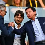 FC Nantes : une mauvaise nouvelle est tombée sur le Mercato des Canaris !
