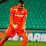 FC Nantes : une mauvaise nouvelle sur le terrain de Nice