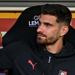 FC Nantes : une mauvaise nouvelle tombe pour les Canaris, elle arrive du Stade Rennais !