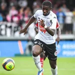 FC Nantes : une menace estampillée PSG plane, le Stade Rennais en tremble encore