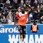 FC Nantes : une grosse menace plane sur les Canaris à Lorient