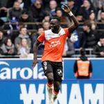 FC Nantes : une grosse menace plane sur les Canaris à  Lorient