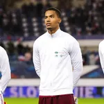 FC Nantes : une menace plane sur Alban Lafont chez les Bleuets