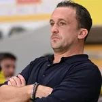 FC Nantes : une menace se profile déjà  pour le début d'année 2024