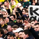 FC Nantes : une mobilisation se prépare contre le dernier projet de Kita