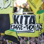 FC Nantes : une énième bourde de Kita va enflammer la manif prévue contre lui