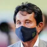FC Nantes : une nouvelle controverse signée Kita révélée par les supporters