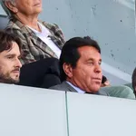 FC Nantes : une nouvelle crise couve chez les Canaris, les Kita prêts à trancher dans le vif ?