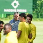 FC Nantes : une nouvelle importante attendue demain