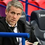 FC Nantes : une nouvelle initiative voit le jour pour soutenir le Collectif Nantais
