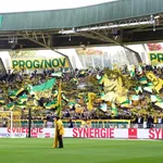 FC Nantes : une nouvelle menace plane sur le choc contre la Juventus